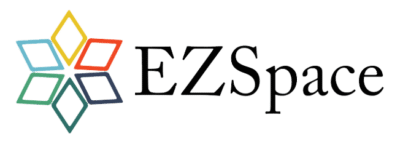 EZSpace Ventures – innovations with products
